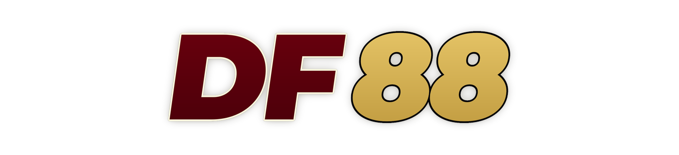 df88
